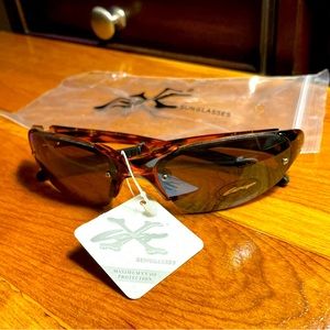 LoopX Sunglasses